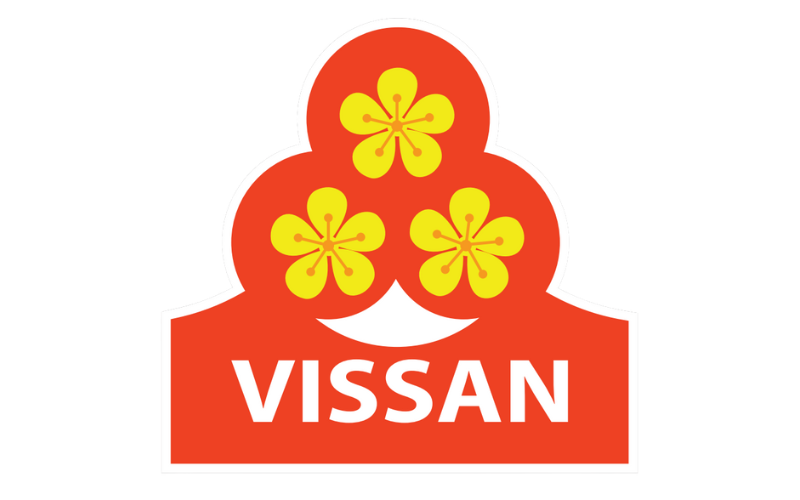 VISSAN